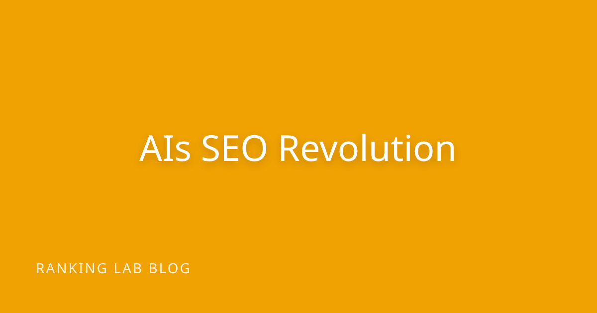 The New Rules of Digital Marketing in the Age of AI Agents: Taste, Friction, and the Death of Average